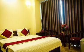 Sun Sea Hotel